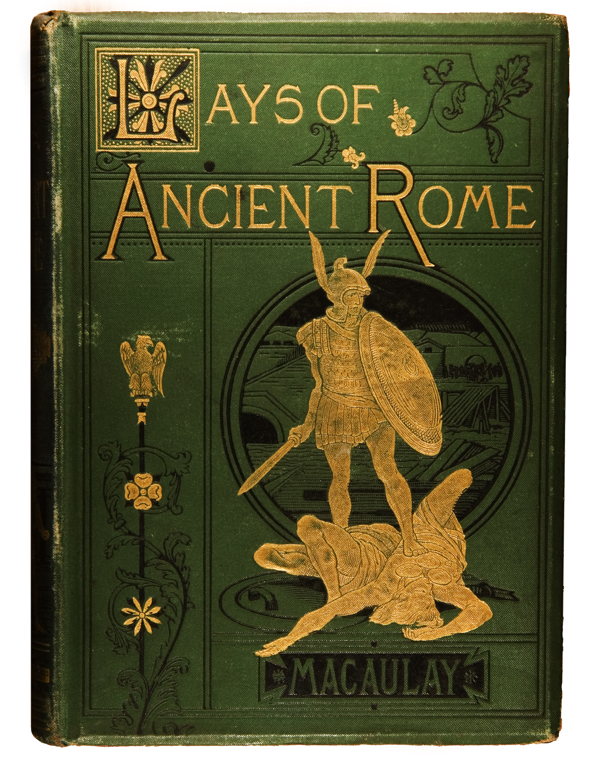 Lays_of_Ancient_Rome